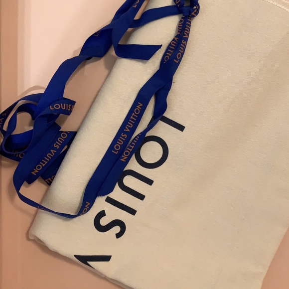 Neverfull Details - Picture 5 of 5